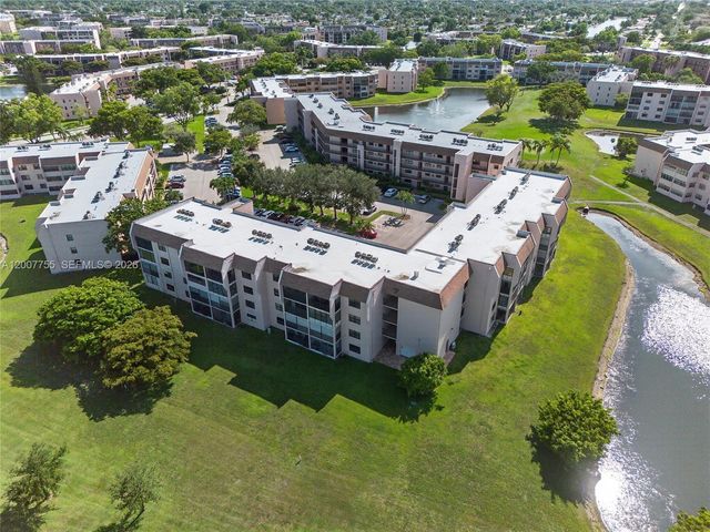 2793 NW 104th Ave 401, Sunrise, FL 33322