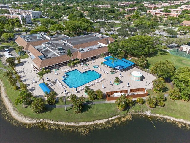 2793 NW 104th Ave 401, Sunrise, FL 33322