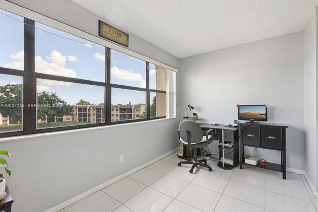 2793 NW 104th Ave 401, Sunrise, FL 33322