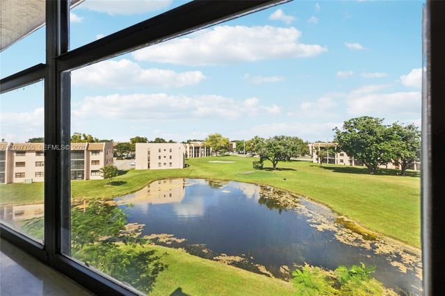 2793 NW 104th Ave 401, Sunrise, FL 33322