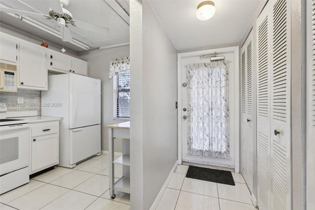 2793 NW 104th Ave 401, Sunrise, FL 33322