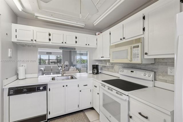2793 NW 104th Ave 401, Sunrise, FL 33322