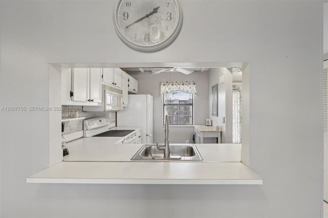 2793 NW 104th Ave 401, Sunrise, FL 33322