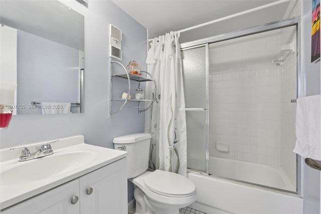 2793 NW 104th Ave 401, Sunrise, FL 33322
