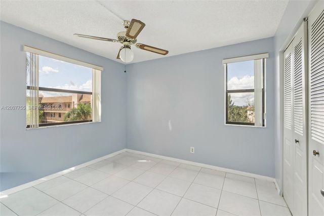 2793 NW 104th Ave 401, Sunrise, FL 33322