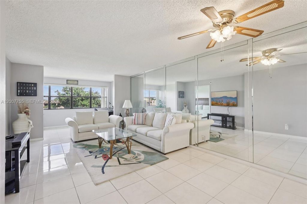 2793 NW 104th Ave 401, Sunrise, FL 33322