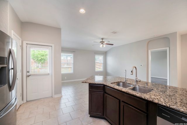 15251 Field Sparrow, San Antonio, TX 78253
