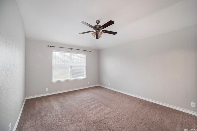 15251 Field Sparrow, San Antonio, TX 78253