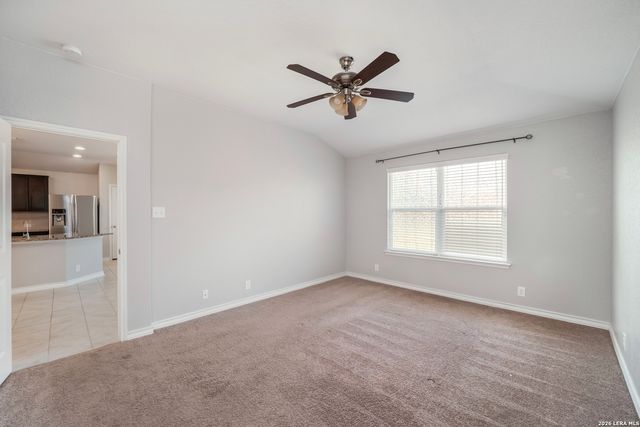 15251 Field Sparrow, San Antonio, TX 78253