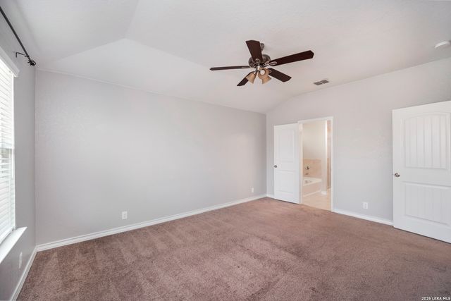 15251 Field Sparrow, San Antonio, TX 78253