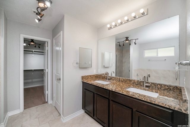 15251 Field Sparrow, San Antonio, TX 78253