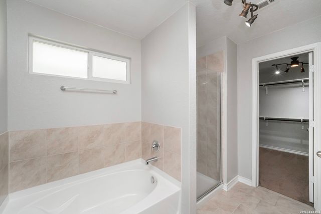 15251 Field Sparrow, San Antonio, TX 78253