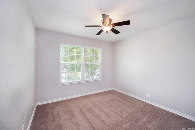 15251 Field Sparrow, San Antonio, TX 78253