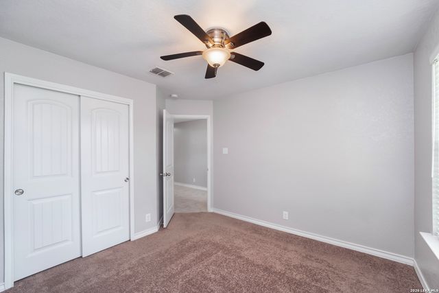 15251 Field Sparrow, San Antonio, TX 78253