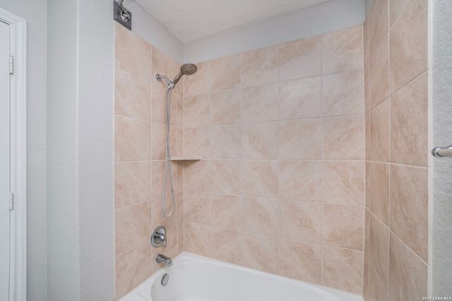 15251 Field Sparrow, San Antonio, TX 78253