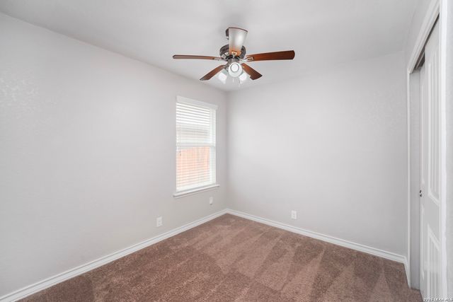 15251 Field Sparrow, San Antonio, TX 78253