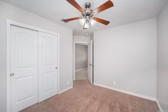 15251 Field Sparrow, San Antonio, TX 78253