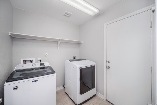 15251 Field Sparrow, San Antonio, TX 78253