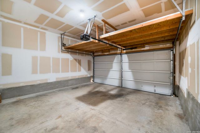 15251 Field Sparrow, San Antonio, TX 78253