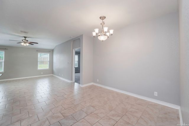 15251 Field Sparrow, San Antonio, TX 78253