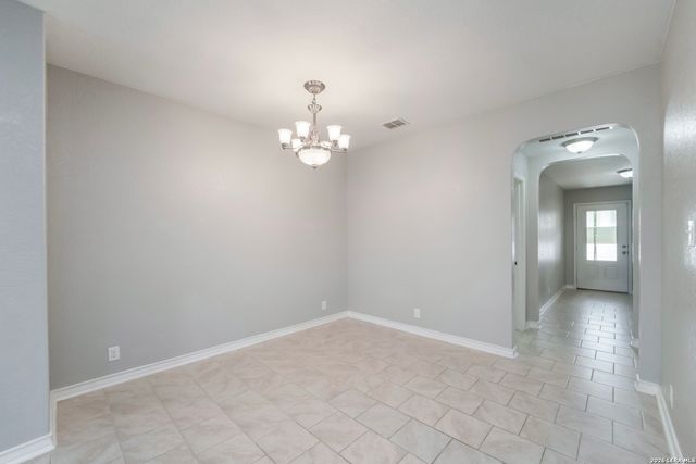 15251 Field Sparrow, San Antonio, TX 78253