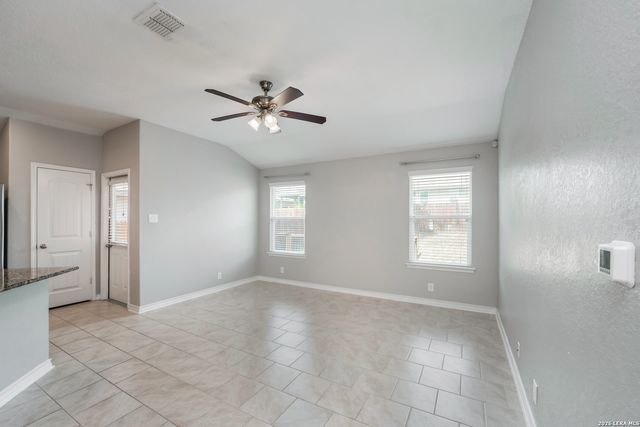 15251 Field Sparrow, San Antonio, TX 78253