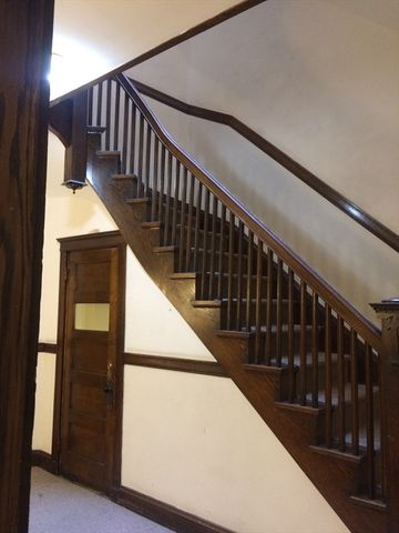 1619 Massachusetts Avenue 26, Cambridge, MA 02138