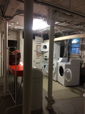 1619 Massachusetts Avenue 26, Cambridge, MA 02138
