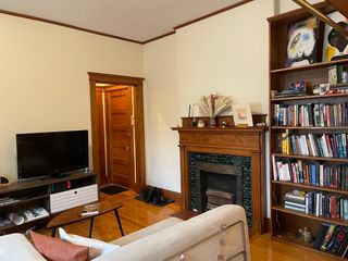 1619 Massachusetts Avenue 26, Cambridge, MA 02138