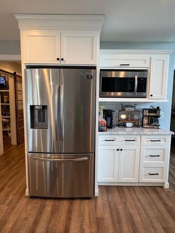 305 Maywood Road, Stanford, KY 40484