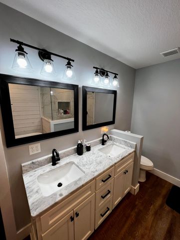 305 Maywood Road, Stanford, KY 40484