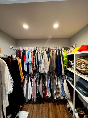 305 Maywood Road, Stanford, KY 40484