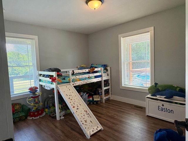 305 Maywood Road, Stanford, KY 40484