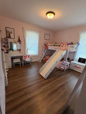 305 Maywood Road, Stanford, KY 40484