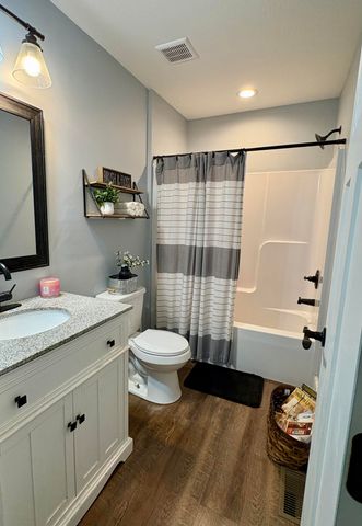 305 Maywood Road, Stanford, KY 40484