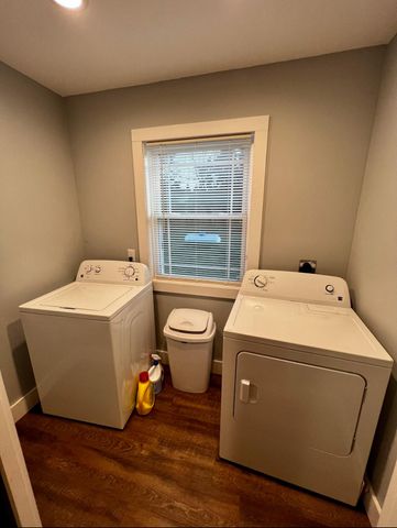 305 Maywood Road, Stanford, KY 40484