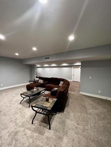 305 Maywood Road, Stanford, KY 40484