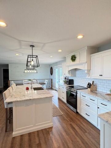 305 Maywood Road, Stanford, KY 40484