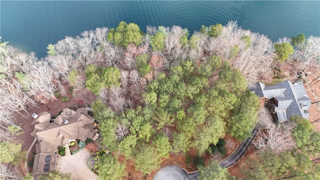 917 Rippling Water Way, Salem, SC 29676