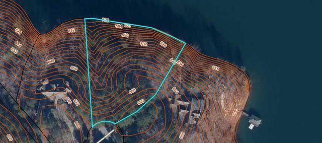 917 Rippling Water Way, Salem, SC 29676