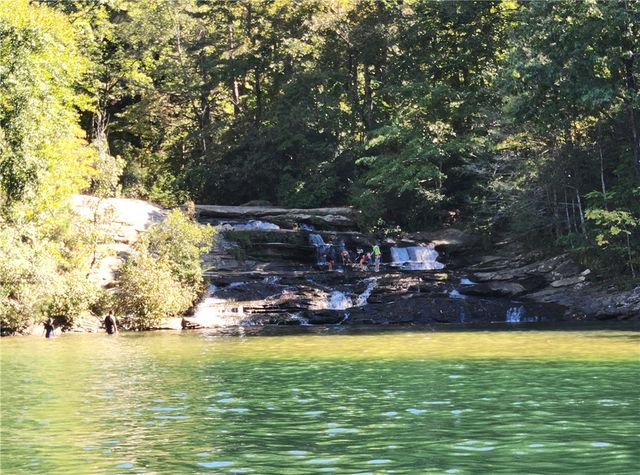 917 Rippling Water Way, Salem, SC 29676