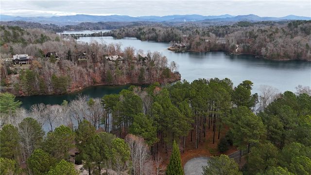 917 Rippling Water Way, Salem, SC 29676