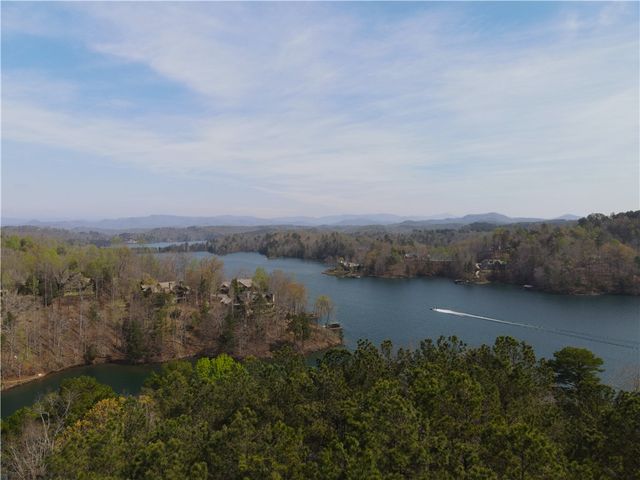 917 Rippling Water Way, Salem, SC 29676