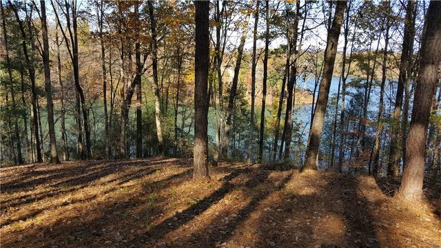 917 Rippling Water Way, Salem, SC 29676