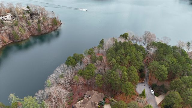 917 Rippling Water Way, Salem, SC 29676