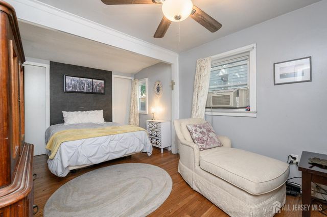 2081 Coles Avenue, Scotch Plains, NJ 07076