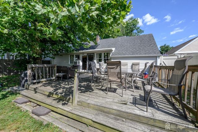 2081 Coles Avenue, Scotch Plains, NJ 07076