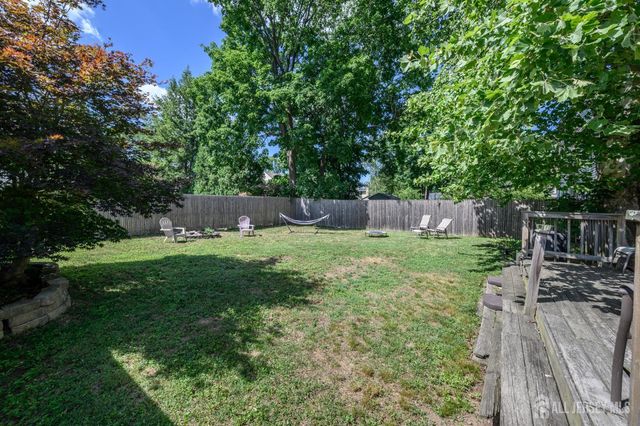 2081 Coles Avenue, Scotch Plains, NJ 07076