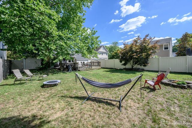 2081 Coles Avenue, Scotch Plains, NJ 07076