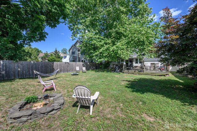 2081 Coles Avenue, Scotch Plains, NJ 07076